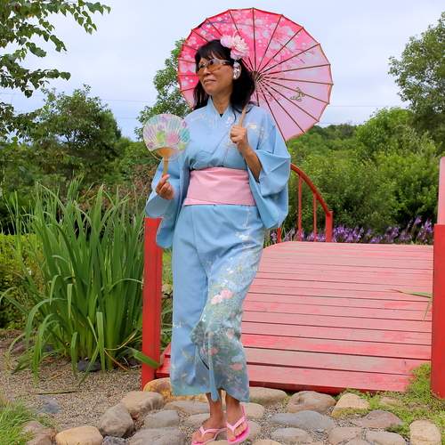 Photo #11995861