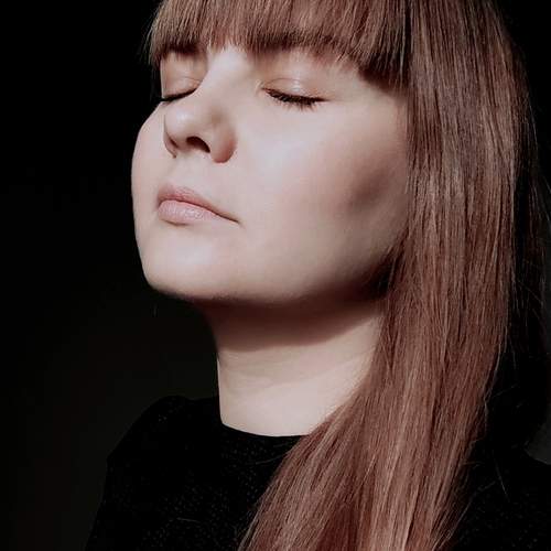 Photo #11995941