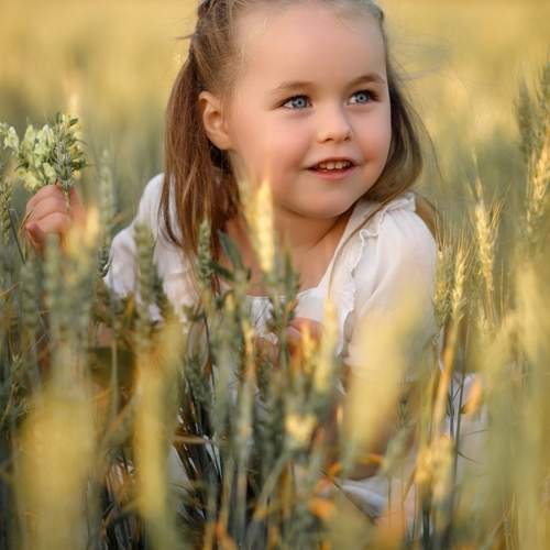 Photo #11996123
