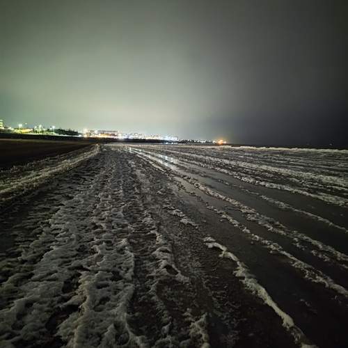 Photo #11996156