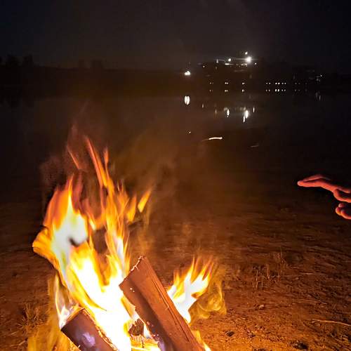 Photo #11996160