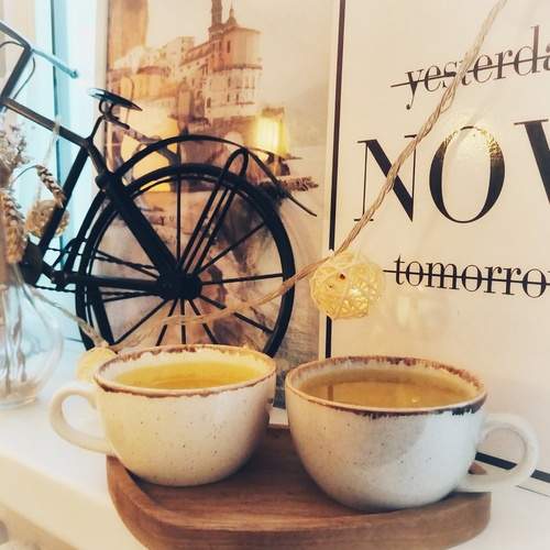 Photo #11996390