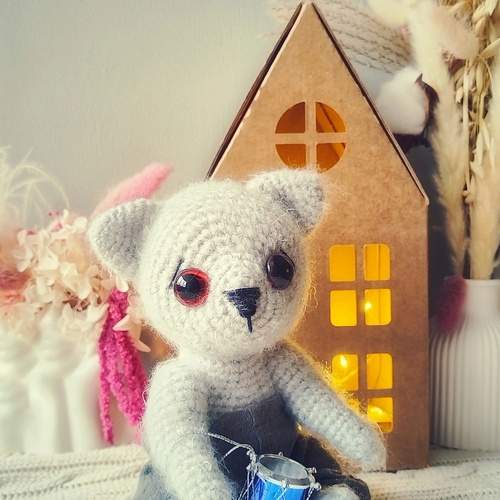 Photo #11996391