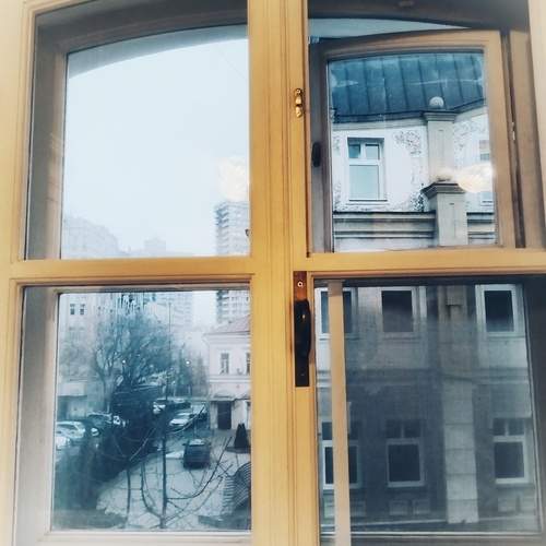 Photo #11996395