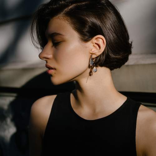 Photo #11996473