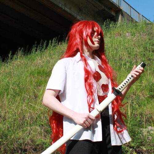 Photo #11996489