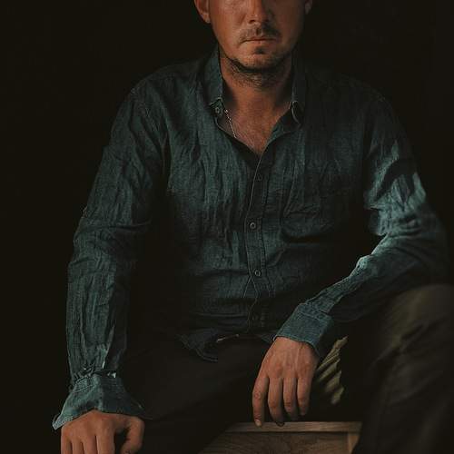 Photo #11996600