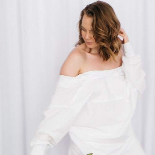Photo #11996838
