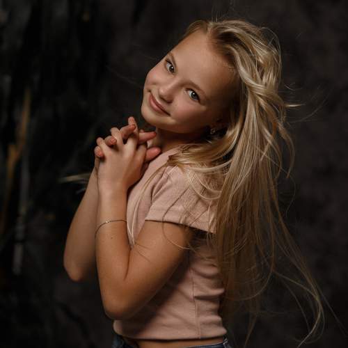 Photo #11996849