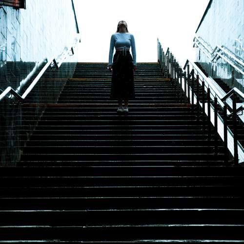 Photo #11996850