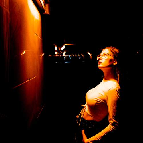Photo #11996854