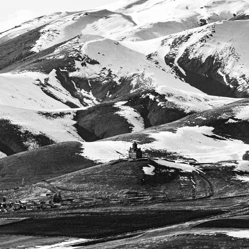 Photo #11996908