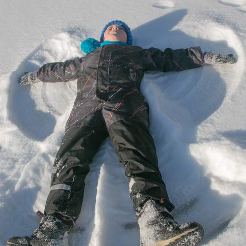 Photo #11996913