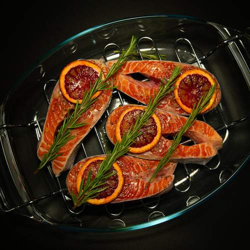 Фотография #11997120