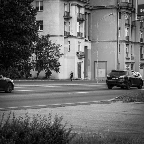 Photo #11997327