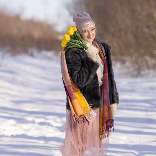 Photo #11997374