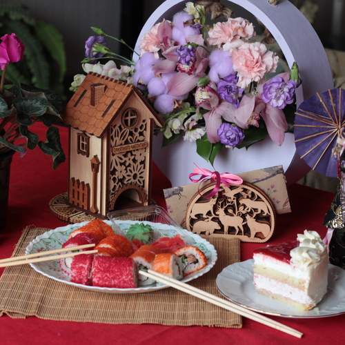 Photo #11997420