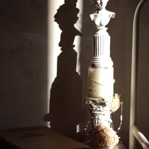 Photo #11997429