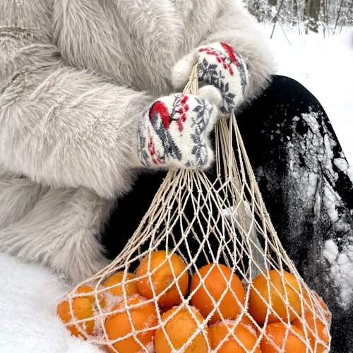 Photo #11997494