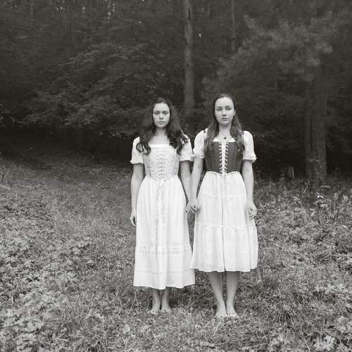 Фотография #11997630