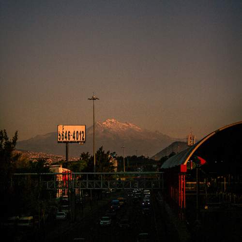 Photo #11997692