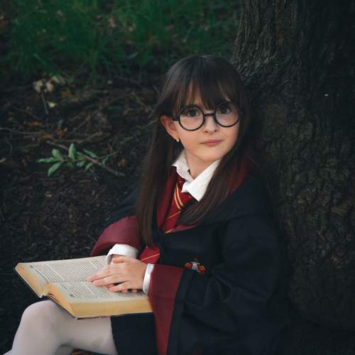 Photo #11997752