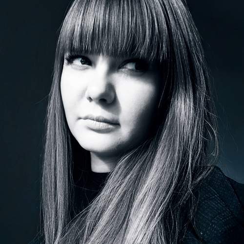 Photo #11997772