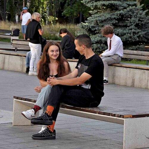 Фотография #11998006