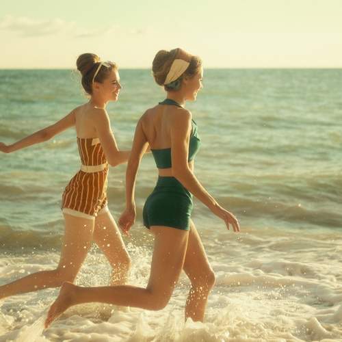 Photo #11998109