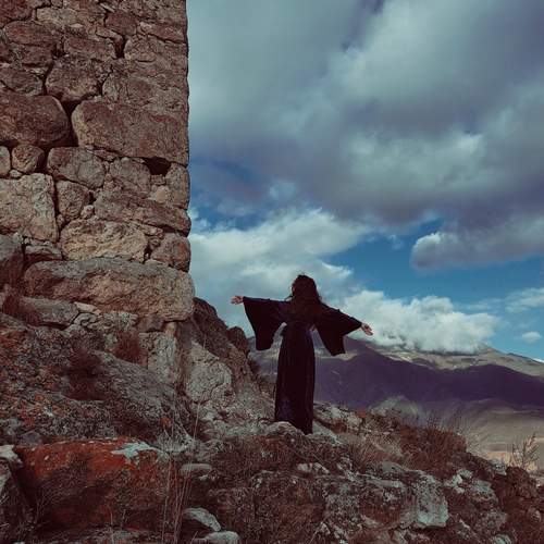 Photo #11998592