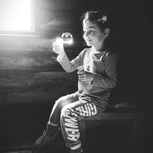 Photo #11998632