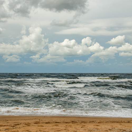 Photo #11998698
