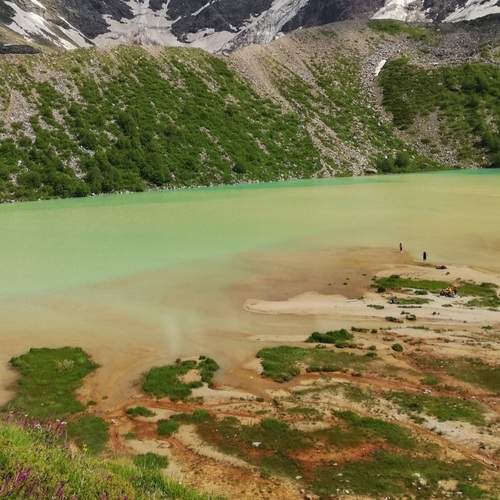 Photo #11998702