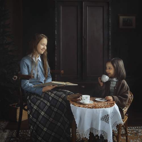 Фотография #11998749