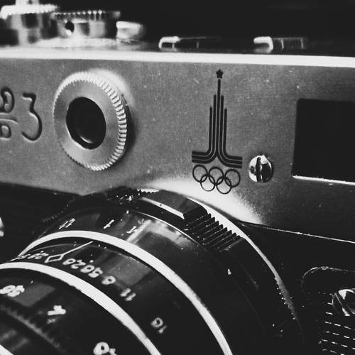 Photo #11998762