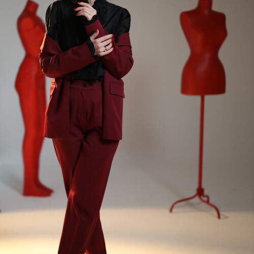 Photo #11998802