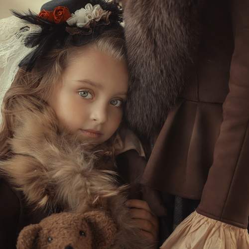 Фотография #11998821