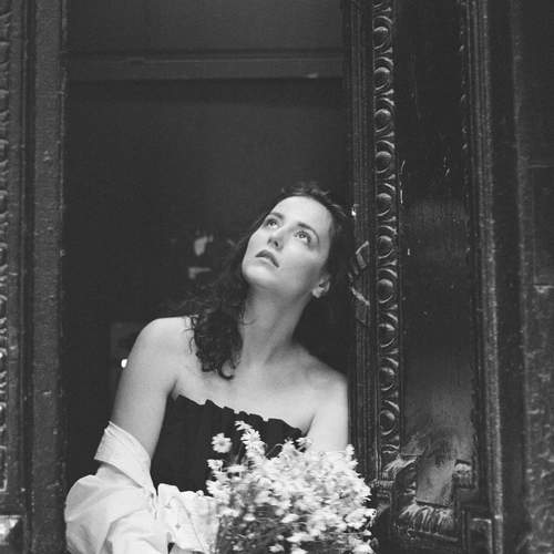 Photo #11998938