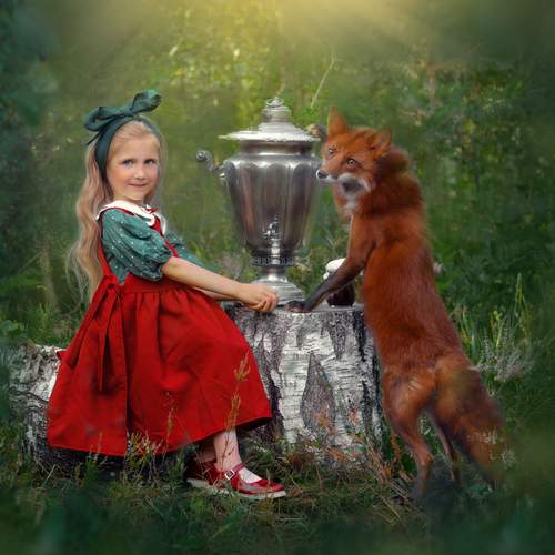 Фотография #11999045