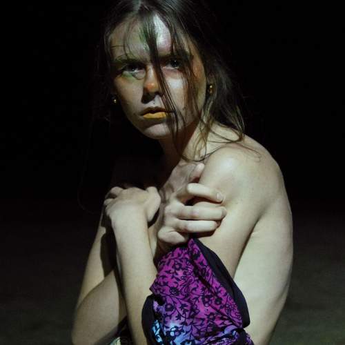 Photo #11999105