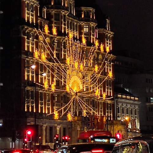Photo #11999112
