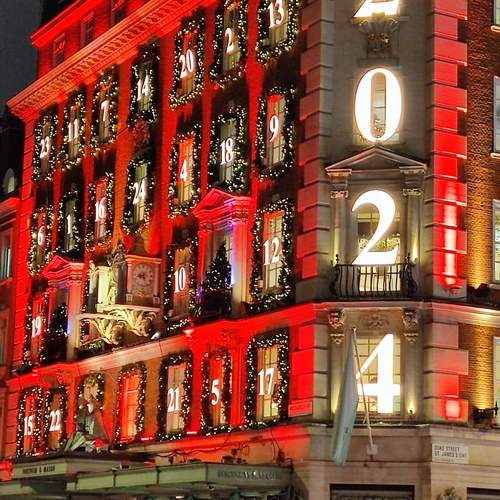 Photo #11999113