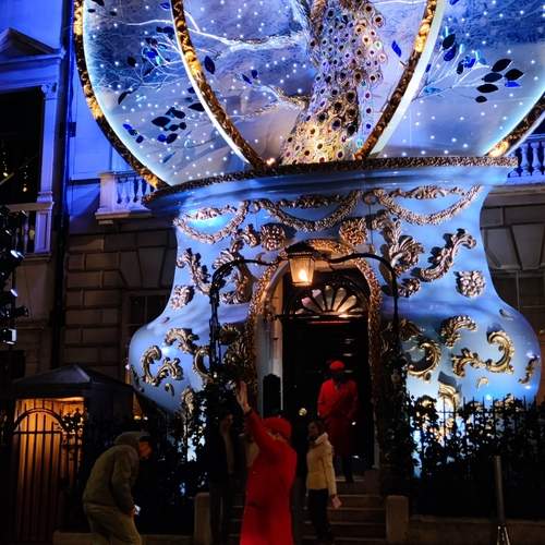 Photo #11999116