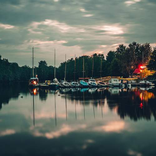 Photo #11999257