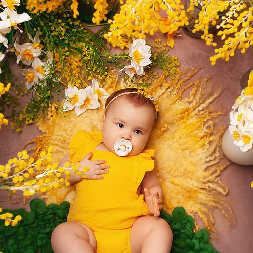 Photo #11999563