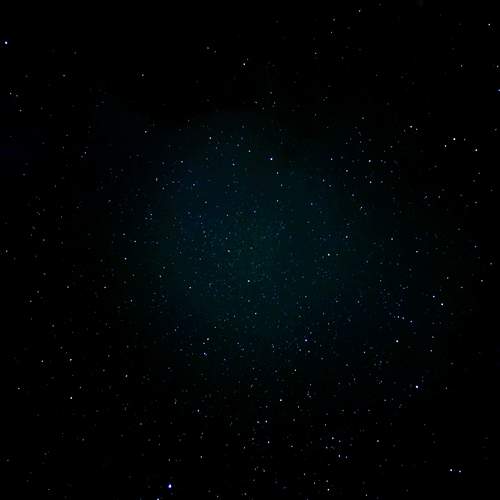 Photo #11999580