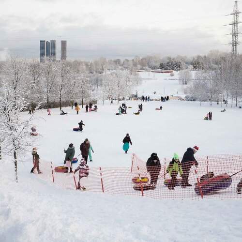 Photo #11999688