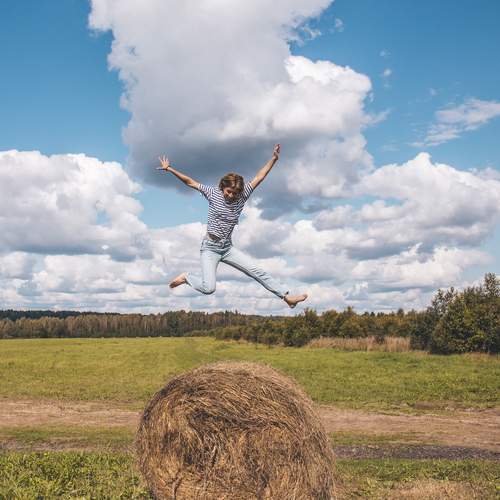 Photo #11999712