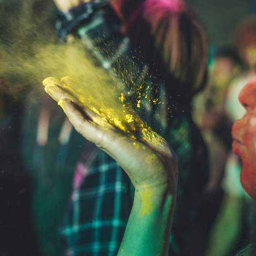 Photo #11999715