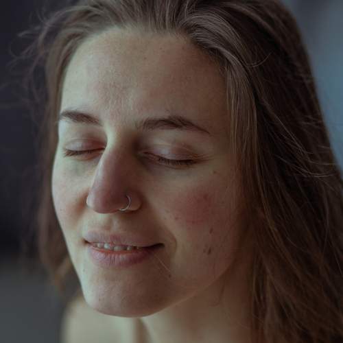 Photo #11999831